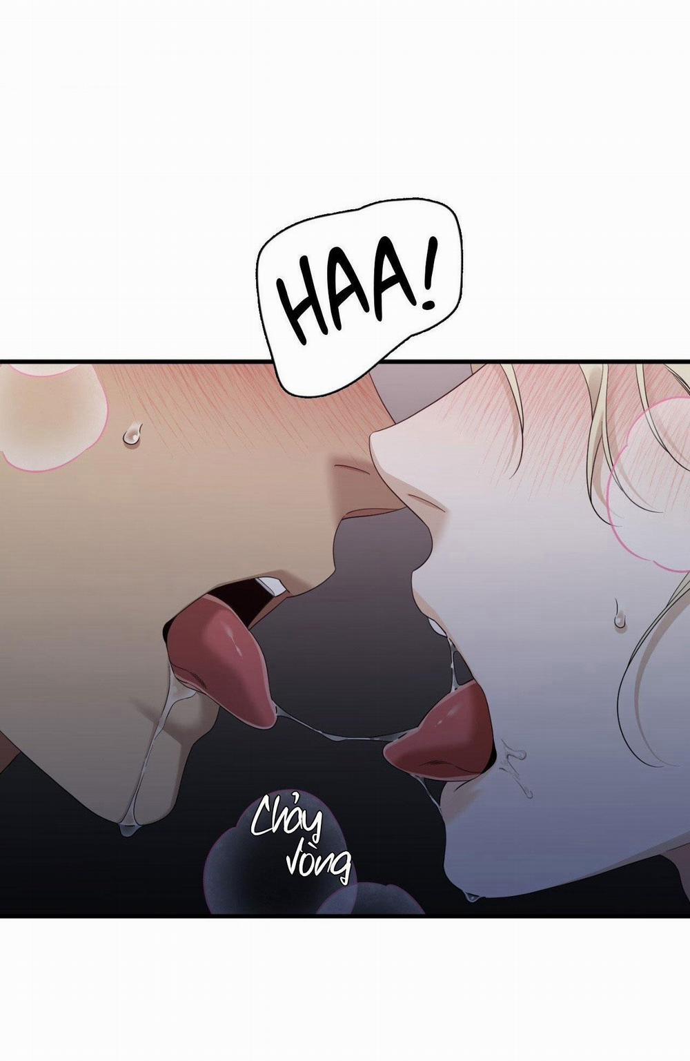 Dear. 00 22 trang 67