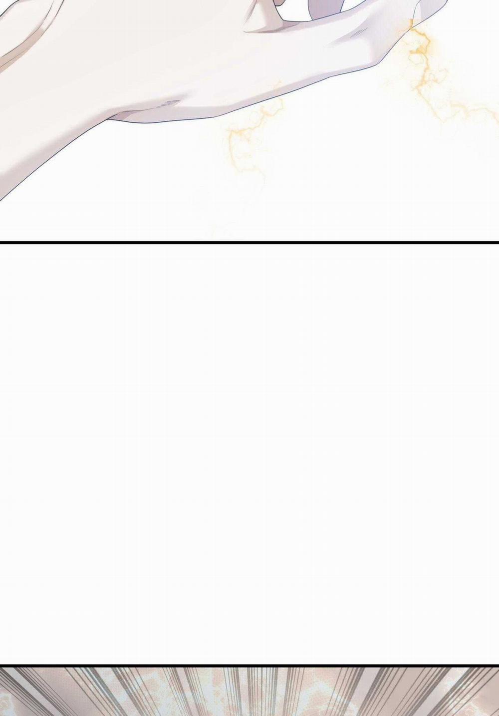 Dear. 00 23 trang 10