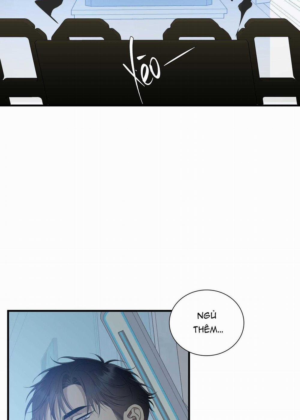 Dear. 00 23 trang 13