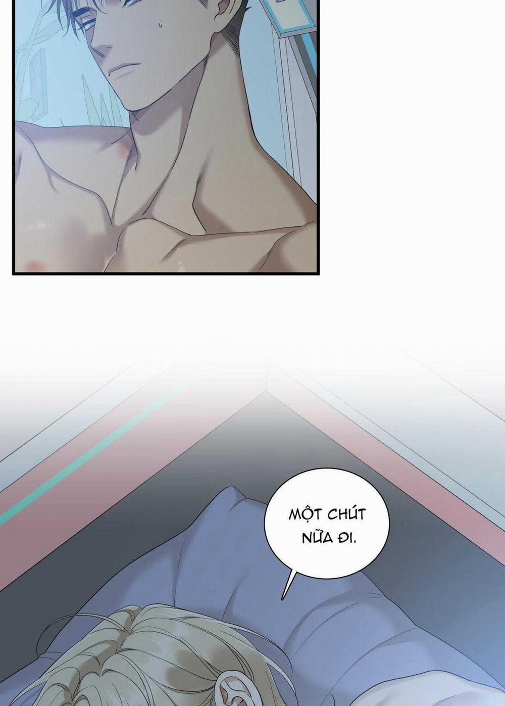 Dear. 00 23 trang 14