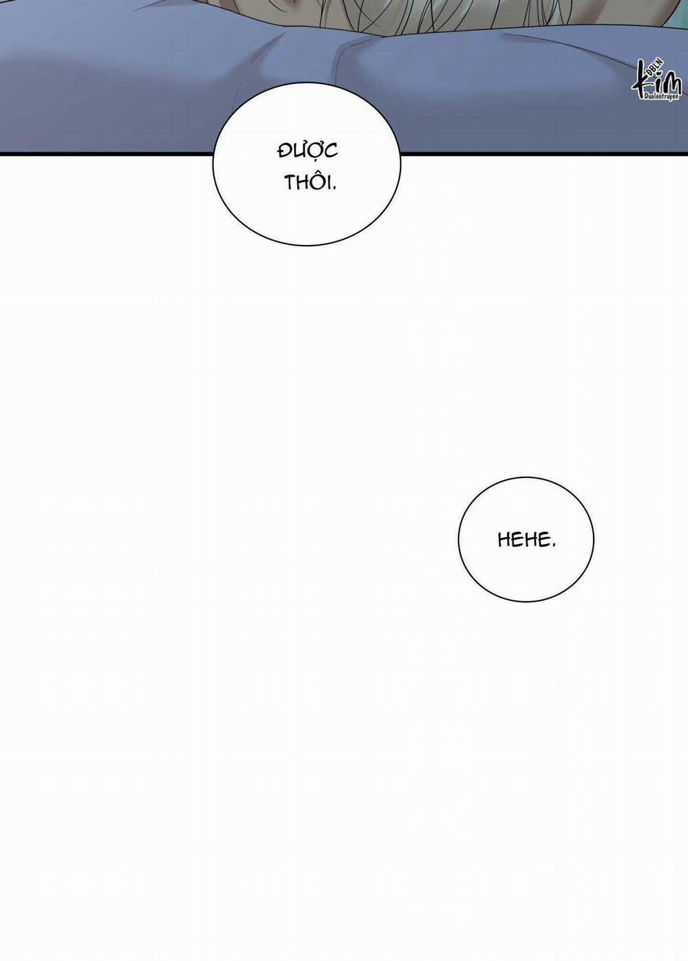 Dear. 00 23 trang 18