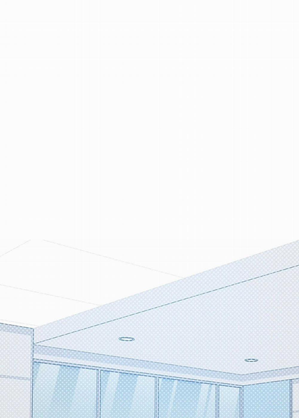 Dear. 00 23 trang 19