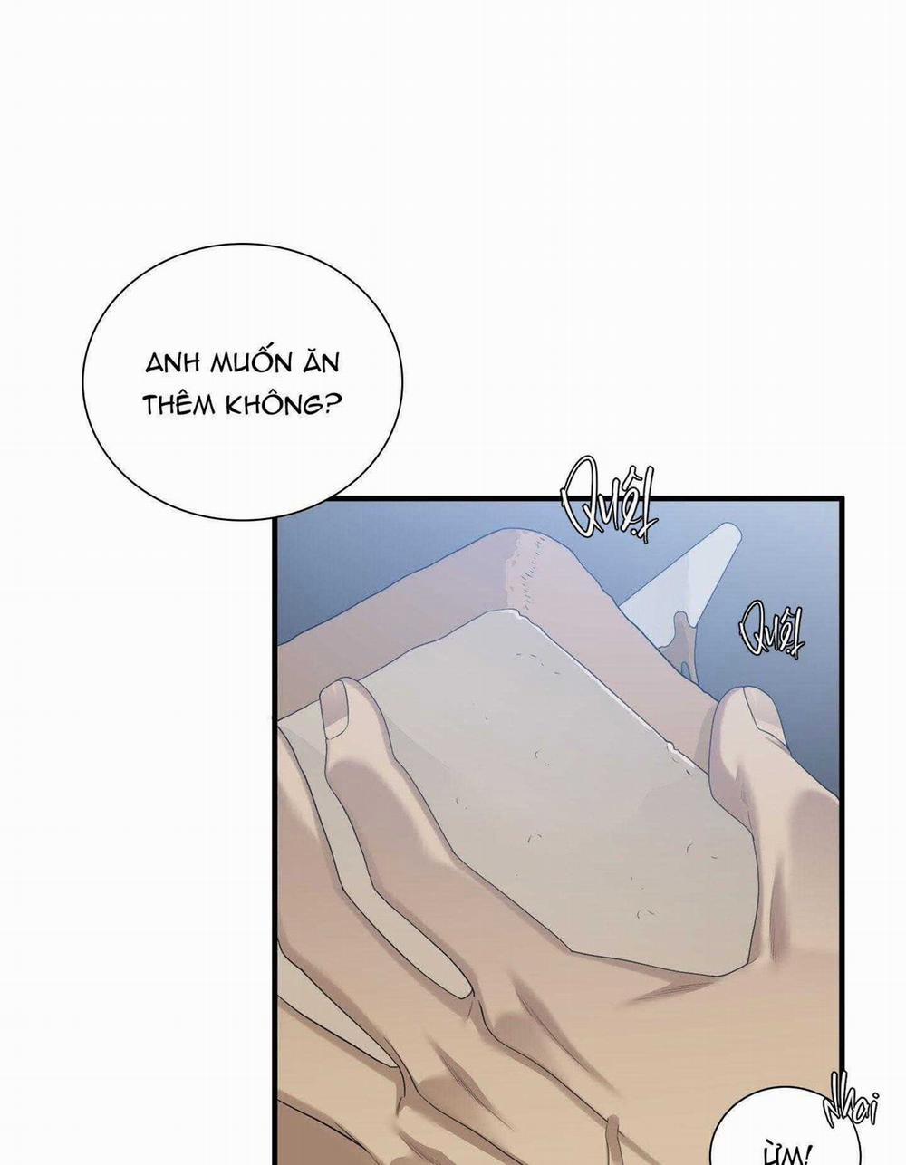 Dear. 00 23 trang 23