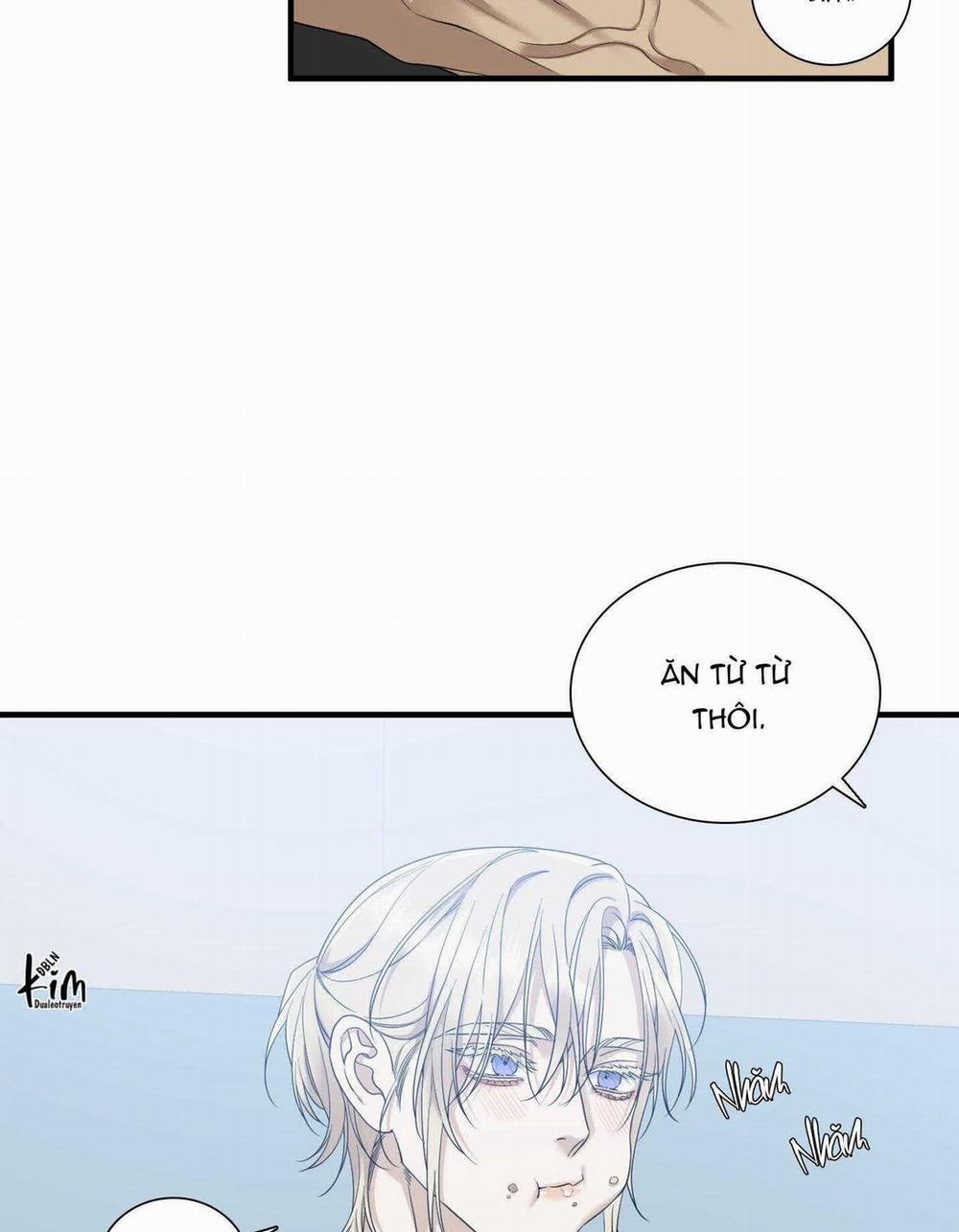 Dear. 00 23 trang 24