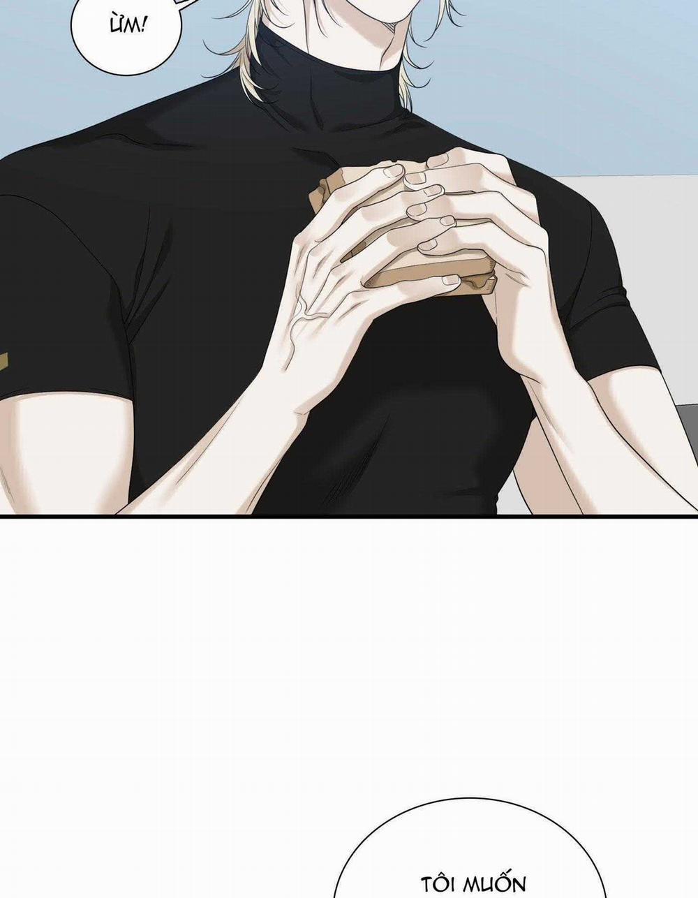 Dear. 00 23 trang 25