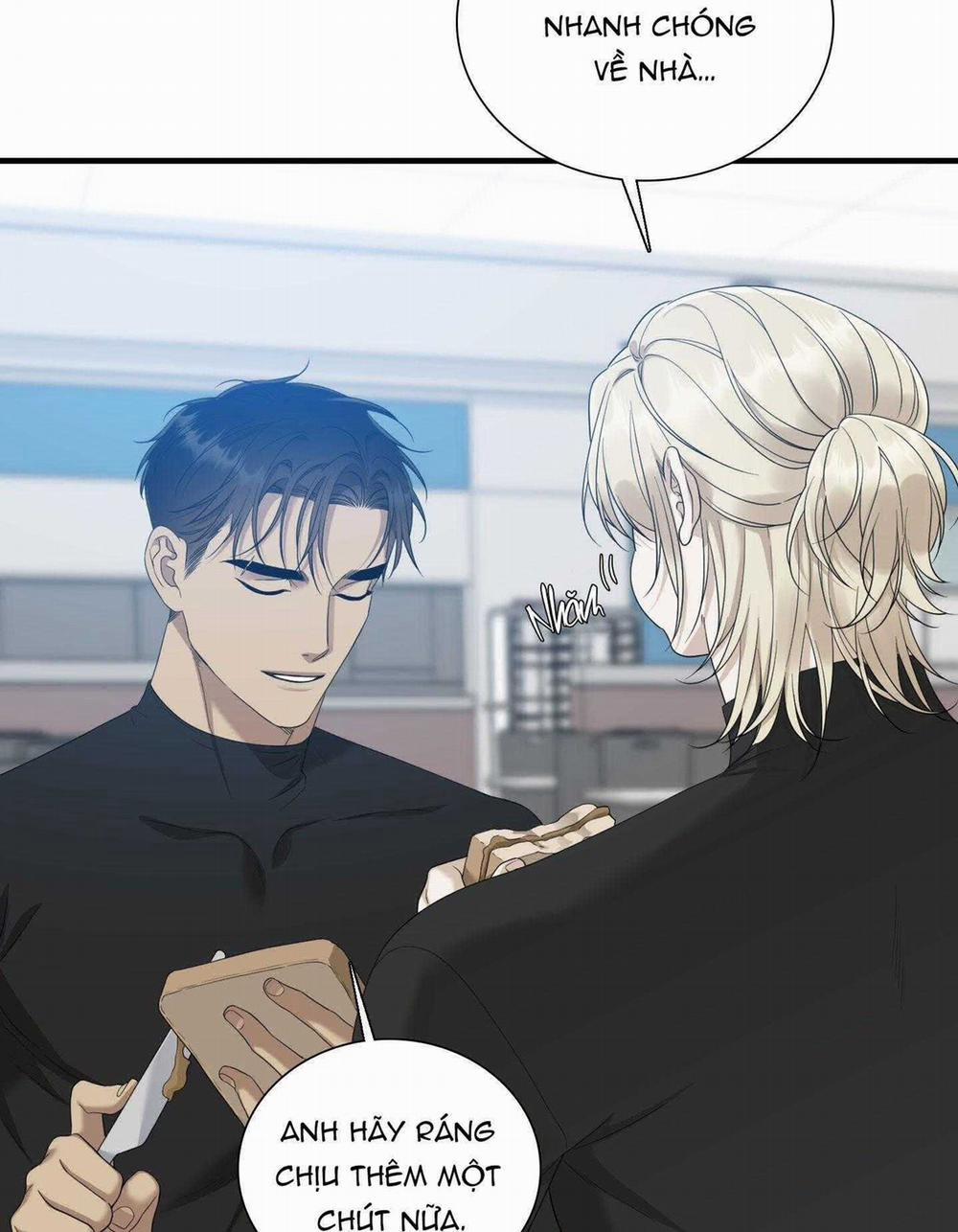 Dear. 00 23 trang 26