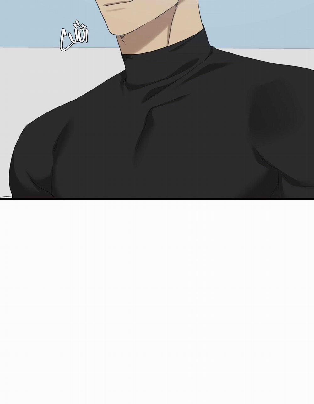 Dear. 00 23 trang 28