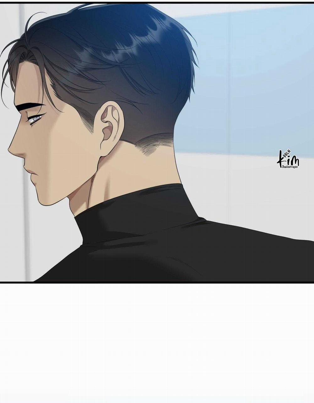 Dear. 00 23 trang 29