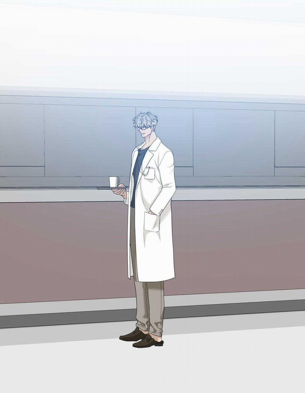 Dear. 00 23 trang 30