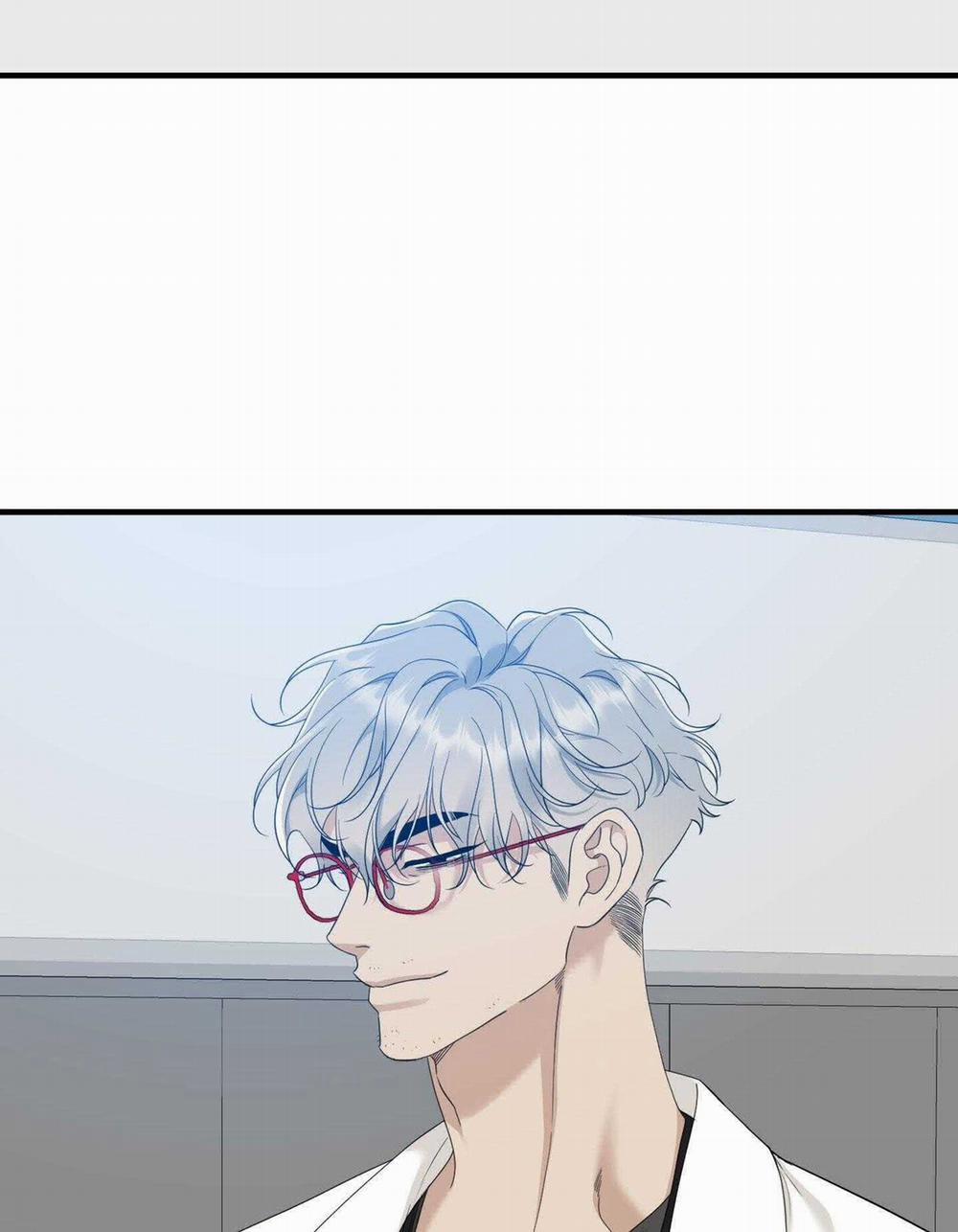 Dear. 00 23 trang 31