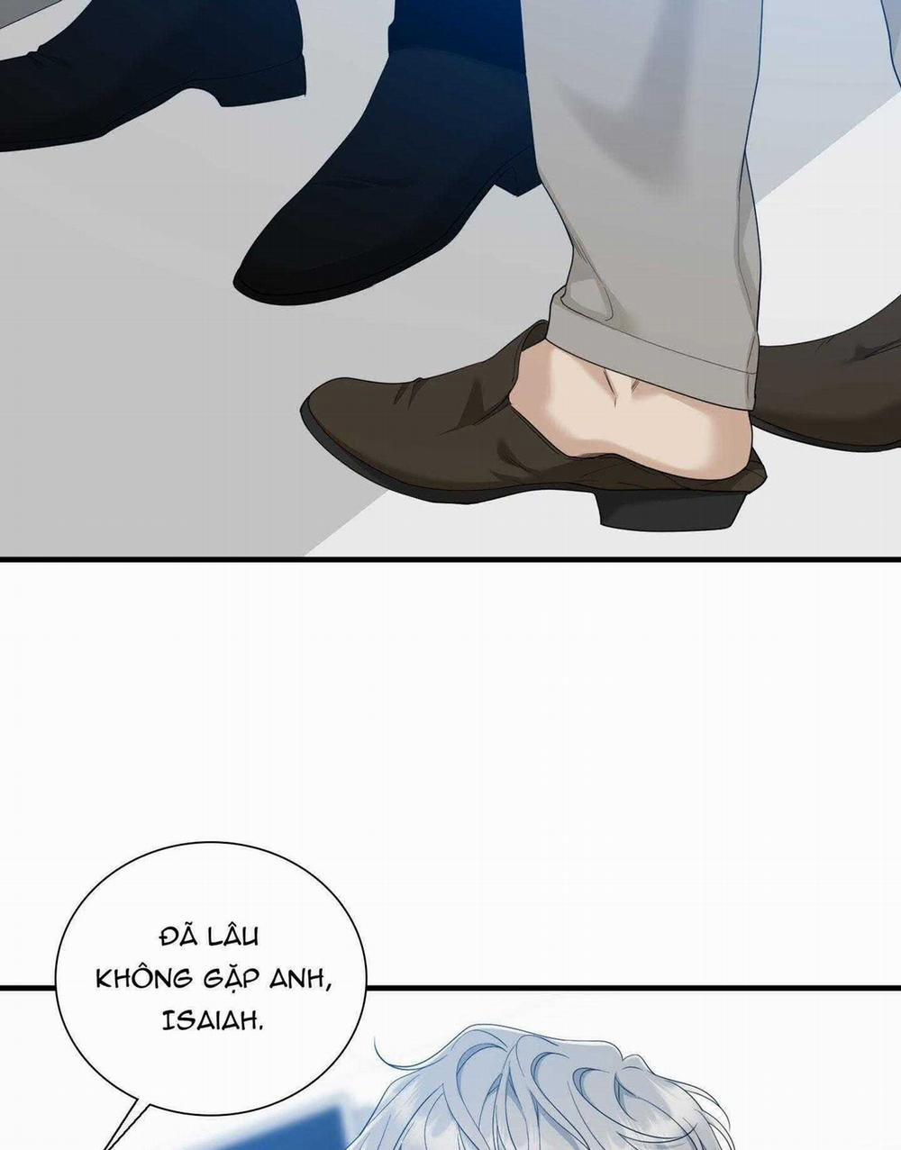 Dear. 00 23 trang 36