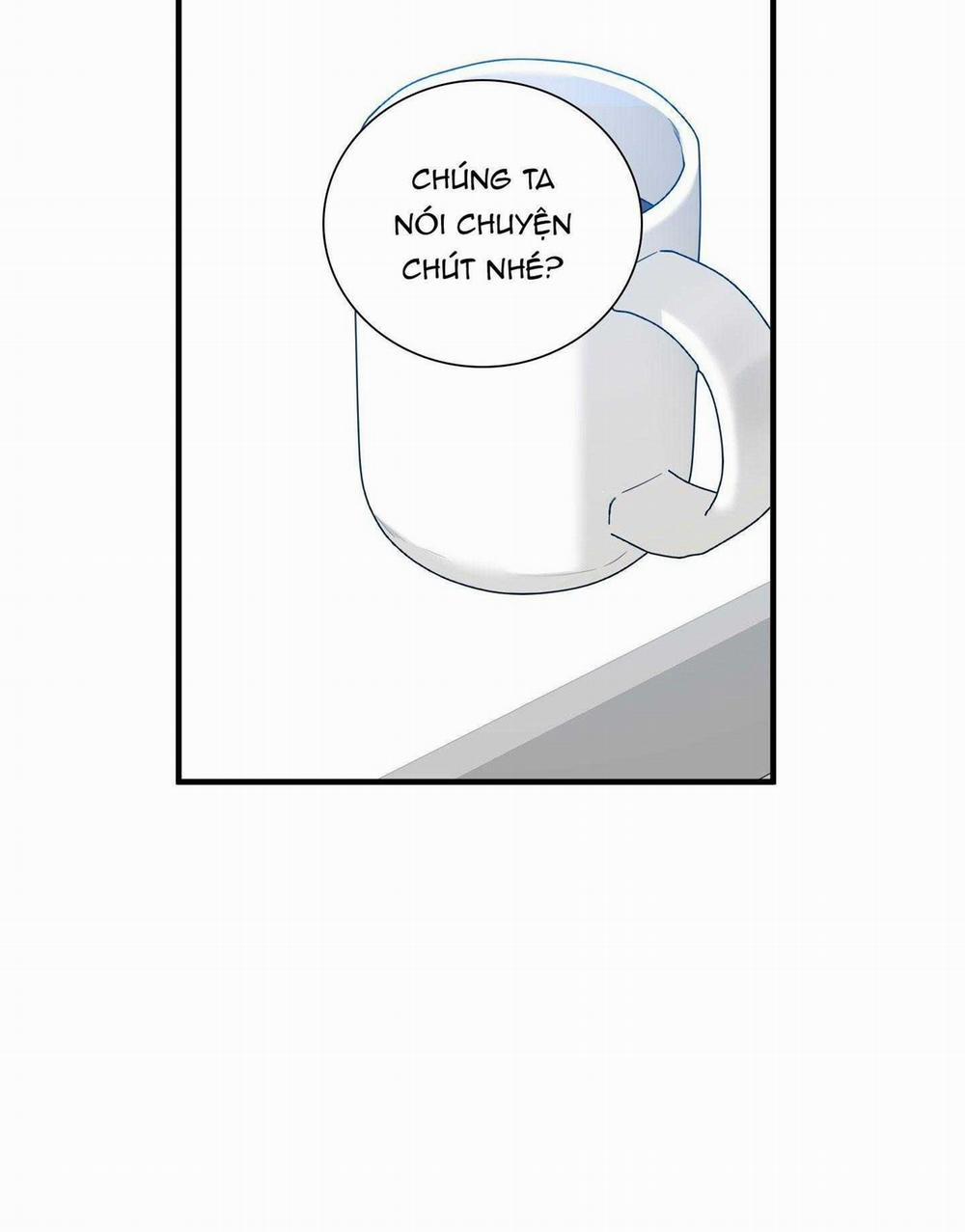 Dear. 00 23 trang 41