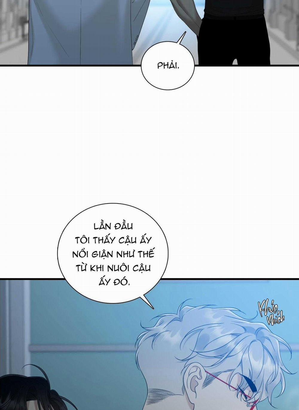 Dear. 00 23 trang 48