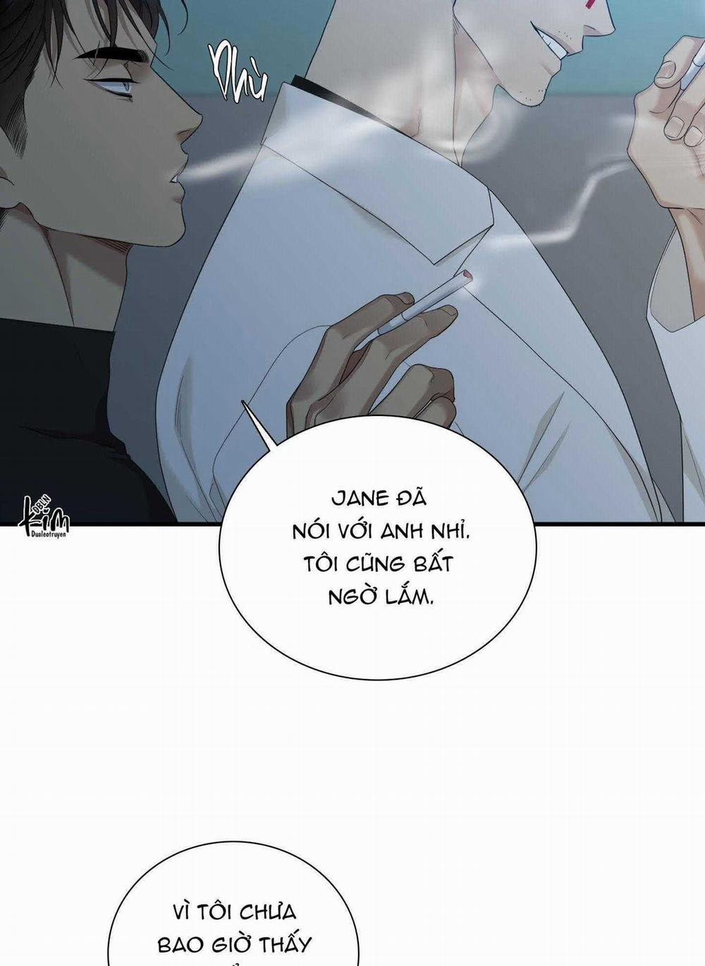 Dear. 00 23 trang 49