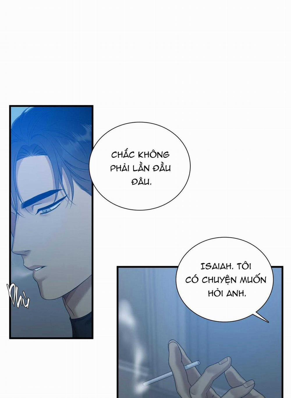 Dear. 00 23 trang 51