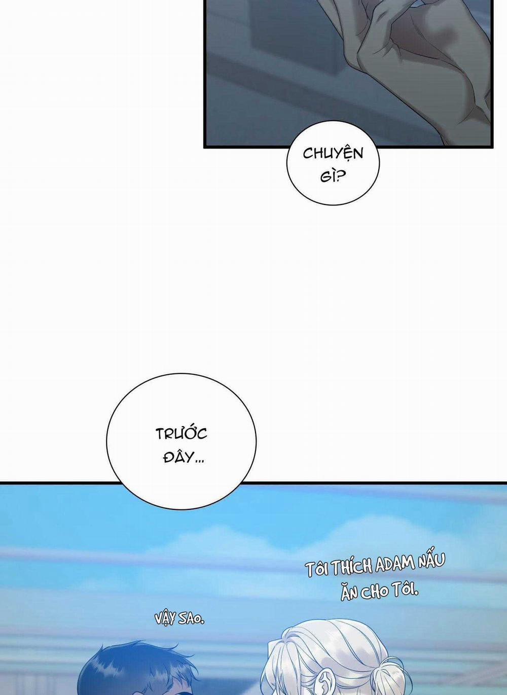 Dear. 00 23 trang 52