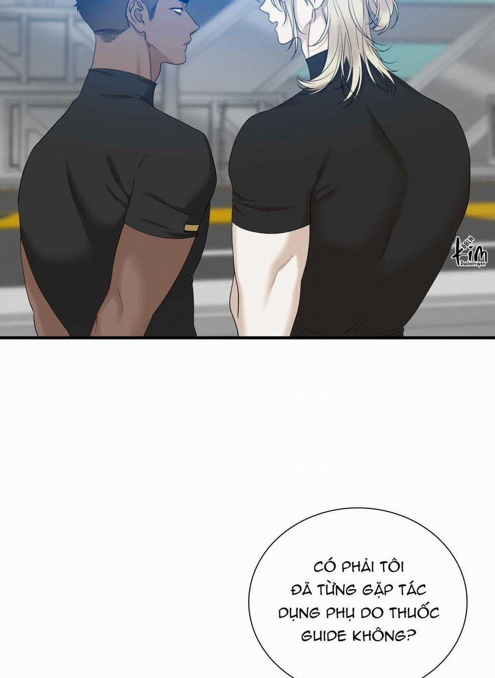 Dear. 00 23 trang 53