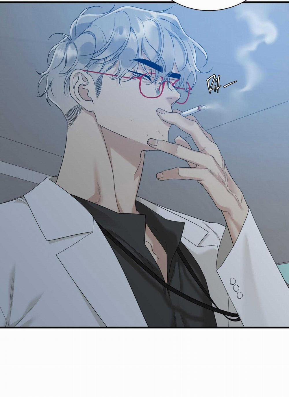 Dear. 00 23 trang 54