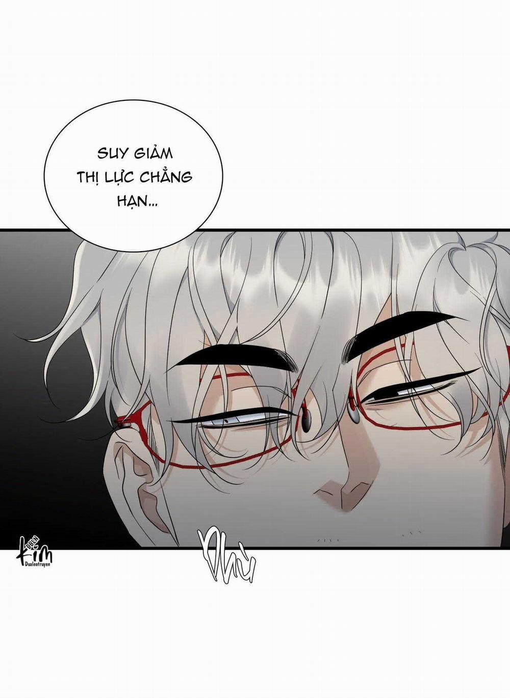 Dear. 00 23 trang 55