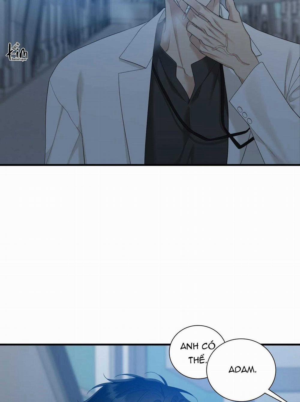 Dear. 00 23 trang 58