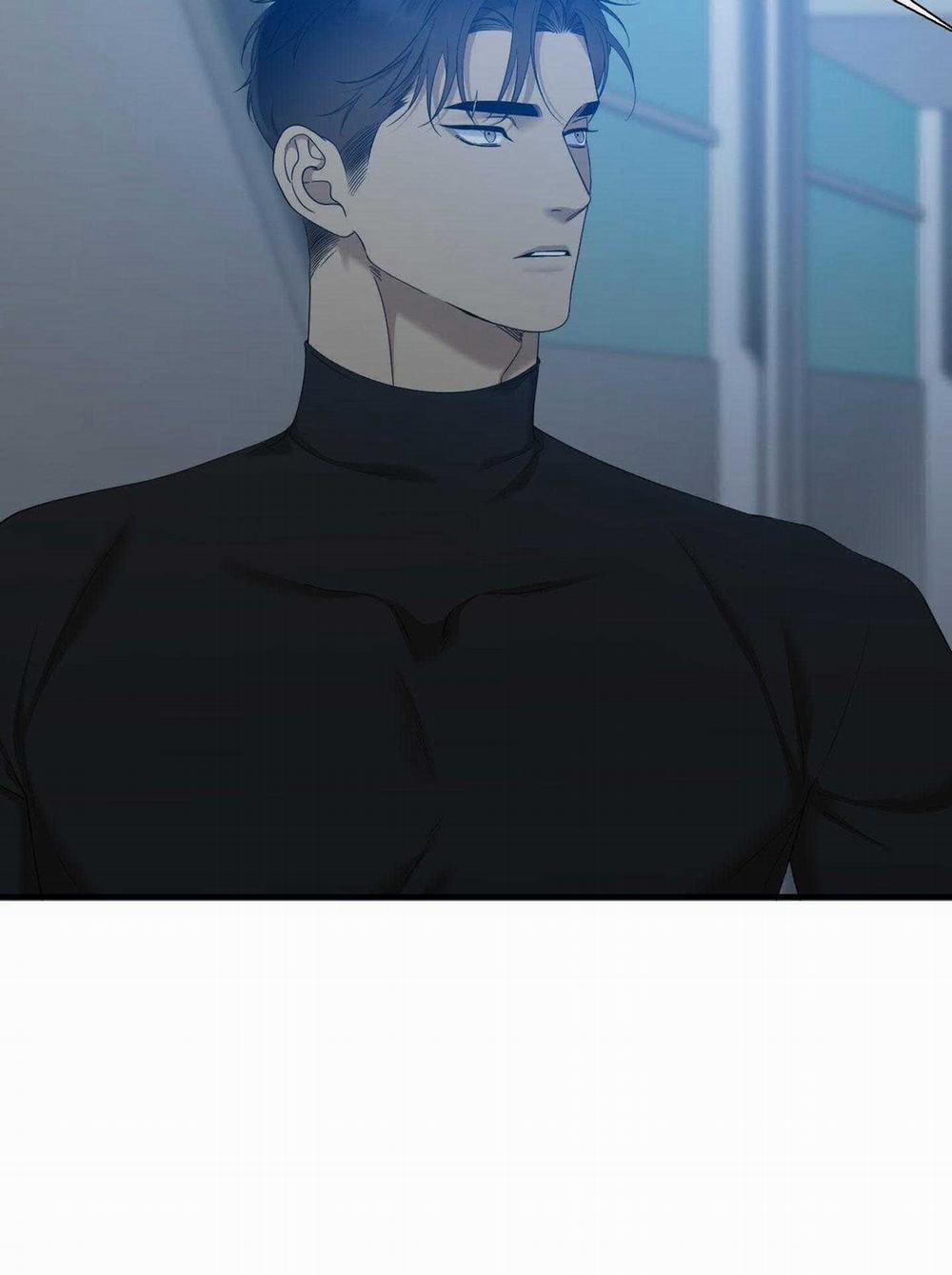 Dear. 00 23 trang 59