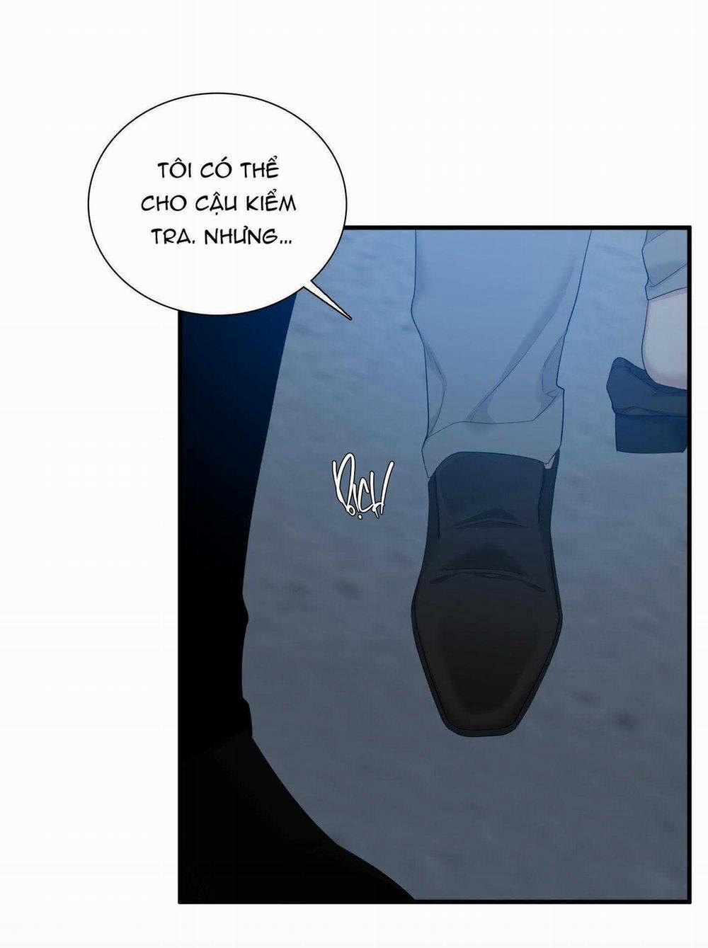 Dear. 00 23 trang 60