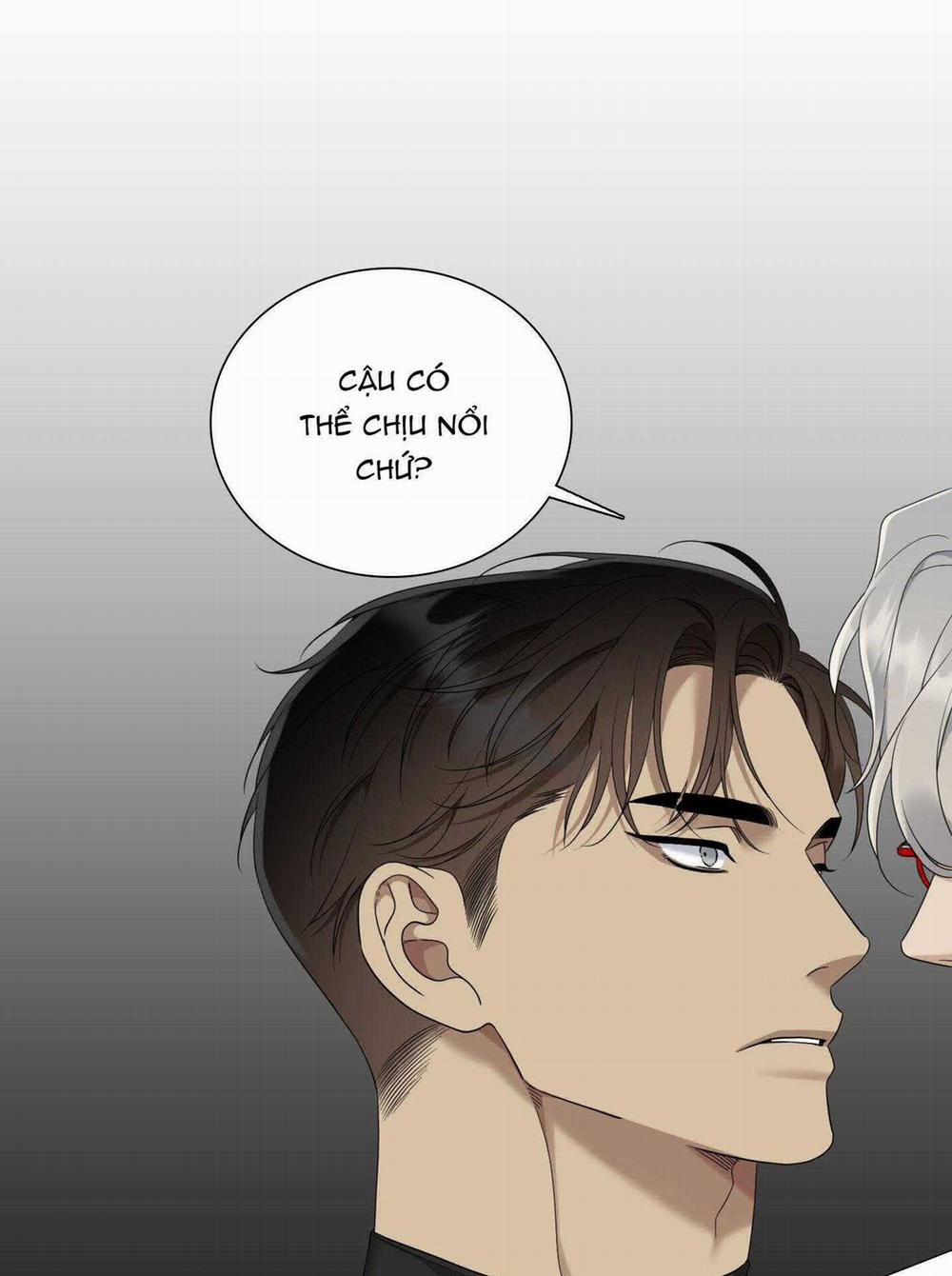 Dear. 00 23 trang 61