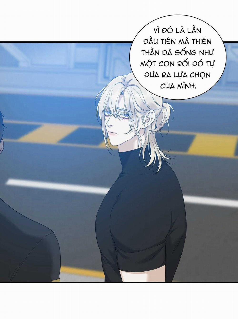 Dear. 00 23 trang 66