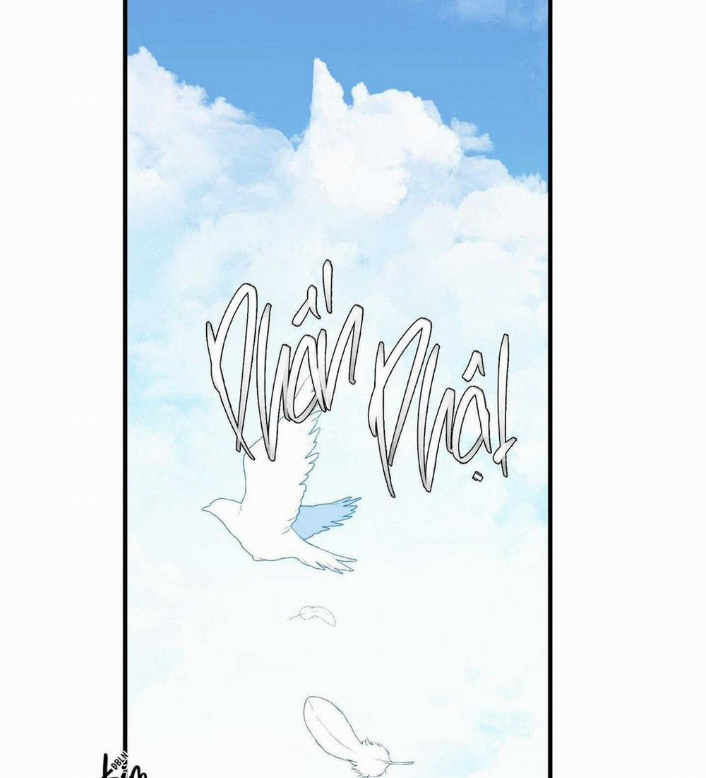 Dear. 00 23 trang 73