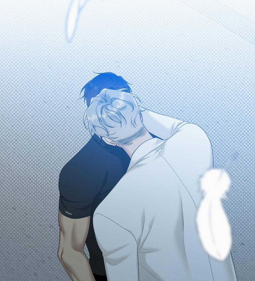 Dear. 00 23 trang 75