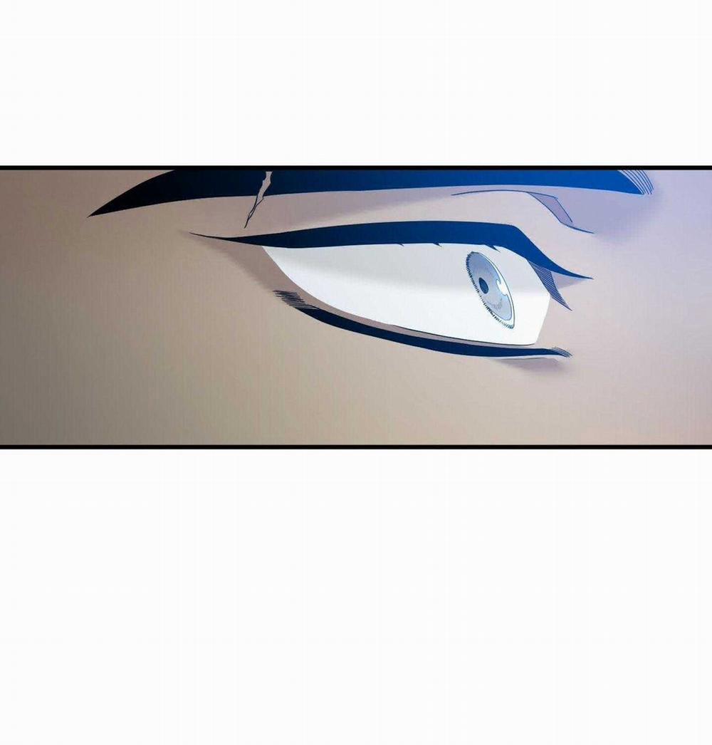 Dear. 00 23 trang 80