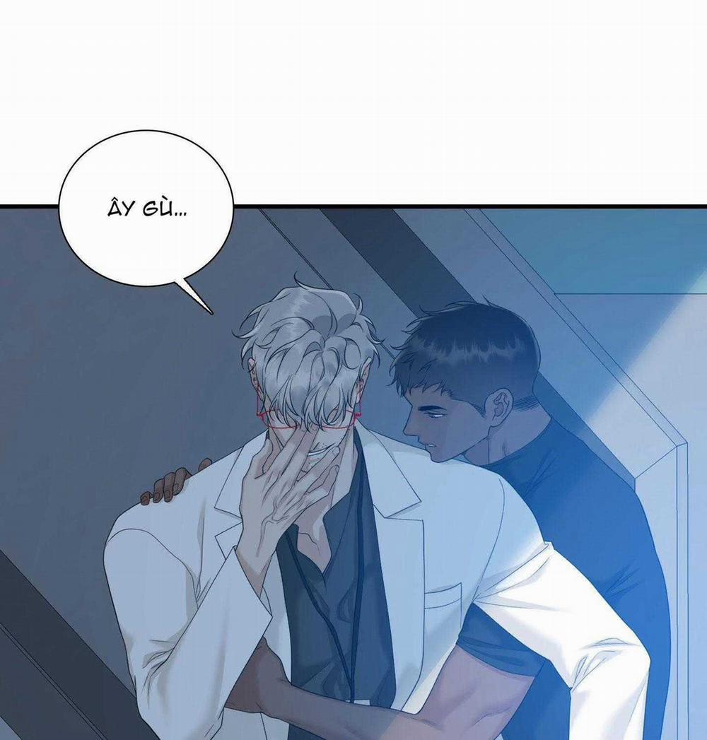 Dear. 00 23 trang 81