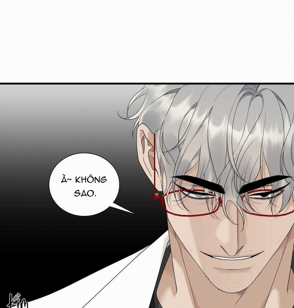 Dear. 00 23 trang 83