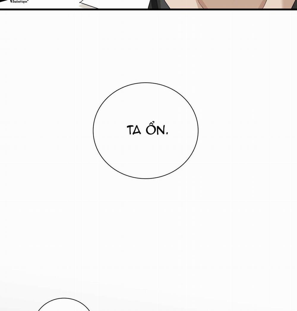 Dear. 00 23 trang 84