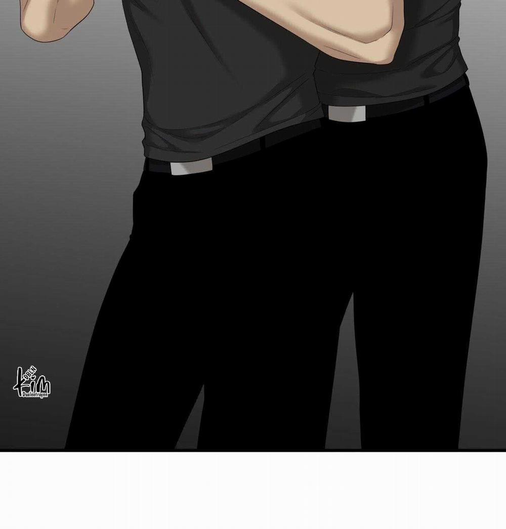 Dear. 00 23 trang 86