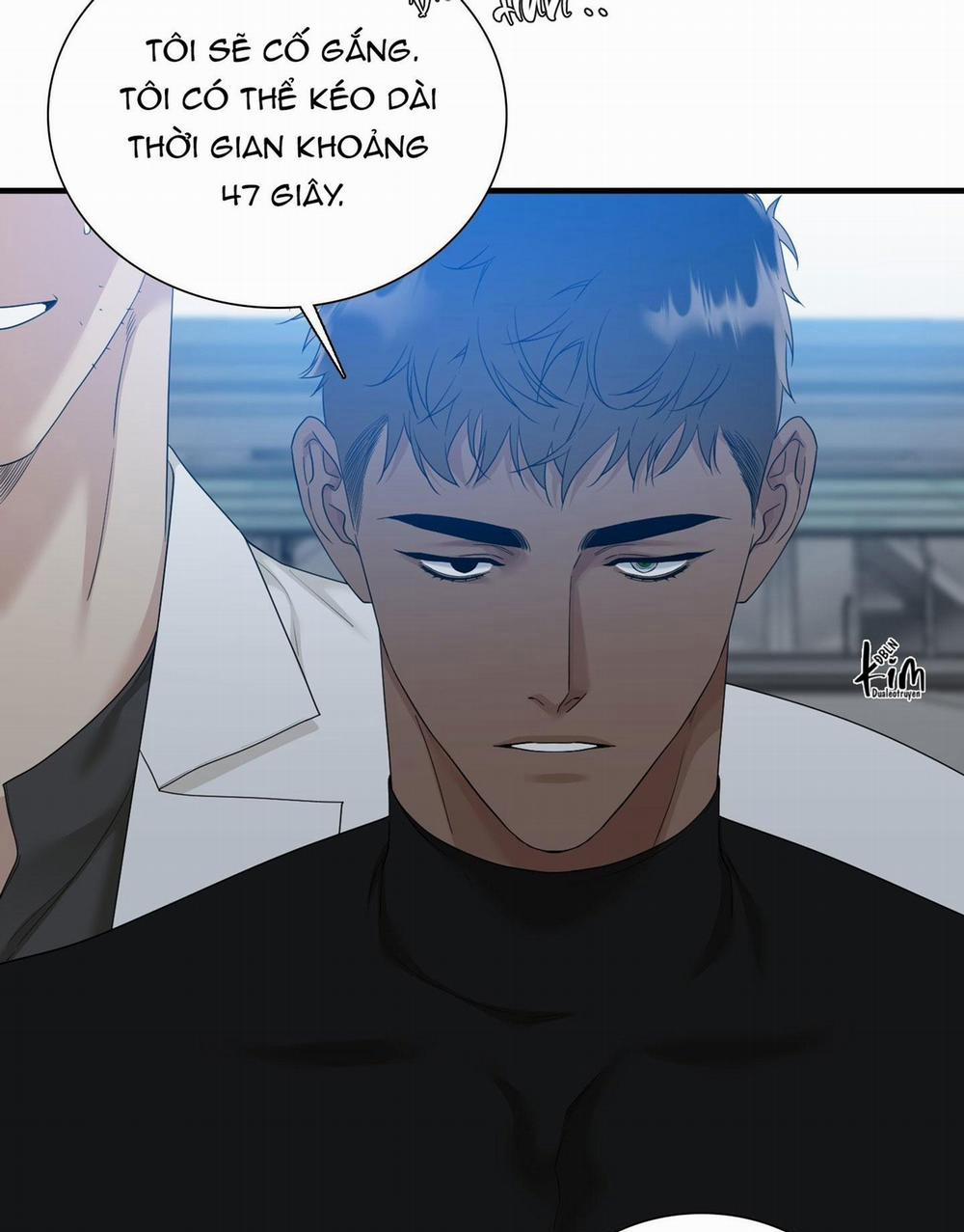 Dear. 00 24 trang 10