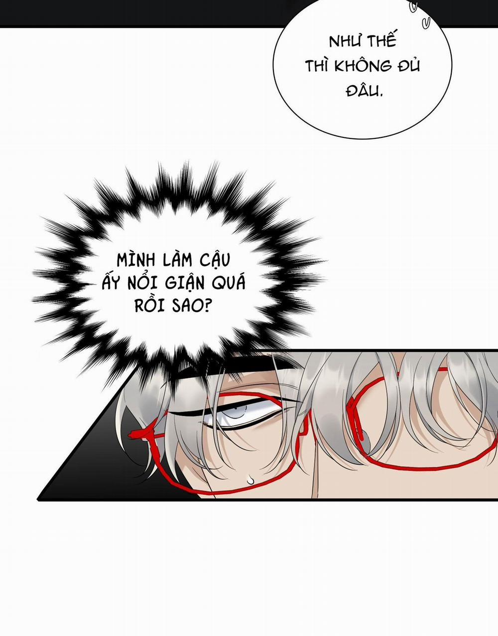 Dear. 00 24 trang 11