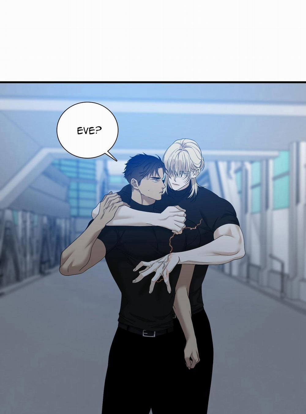 Dear. 00 24 trang 12