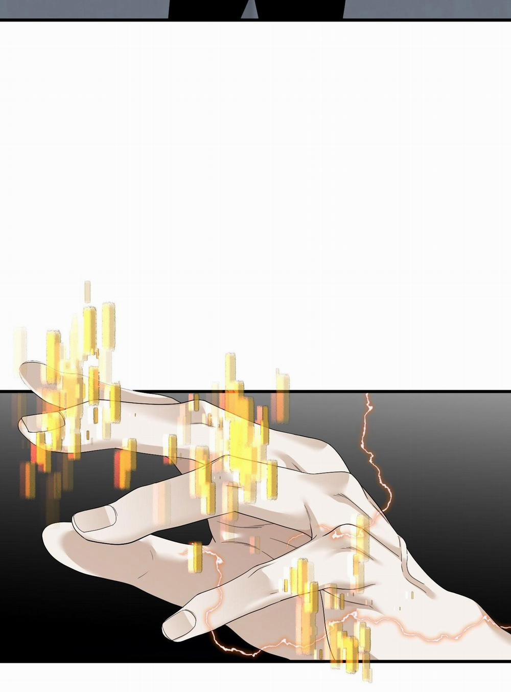 Dear. 00 24 trang 13