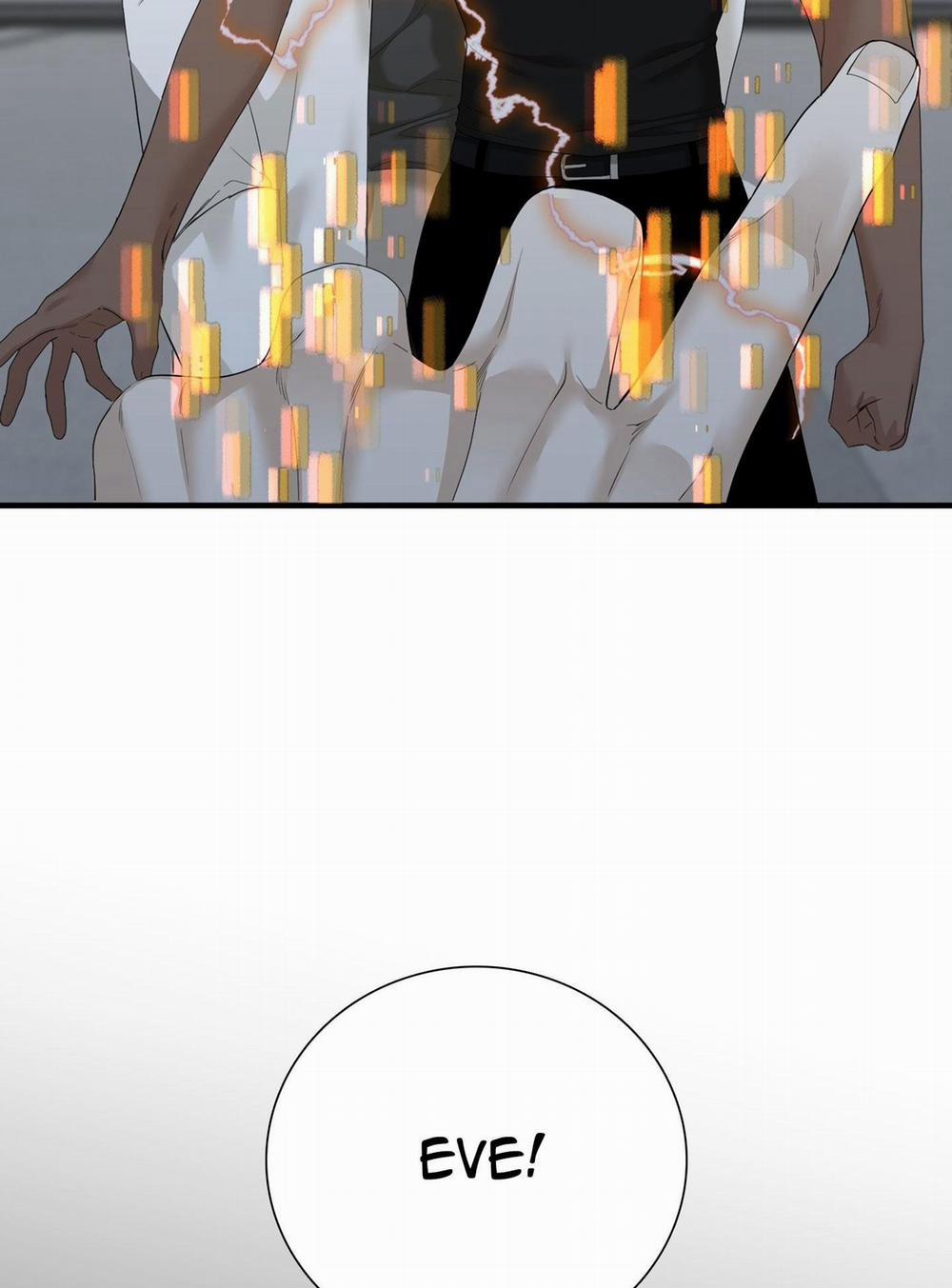 Dear. 00 24 trang 15