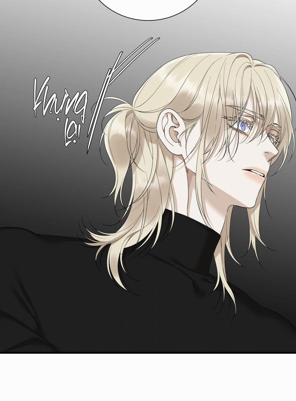 Dear. 00 24 trang 16