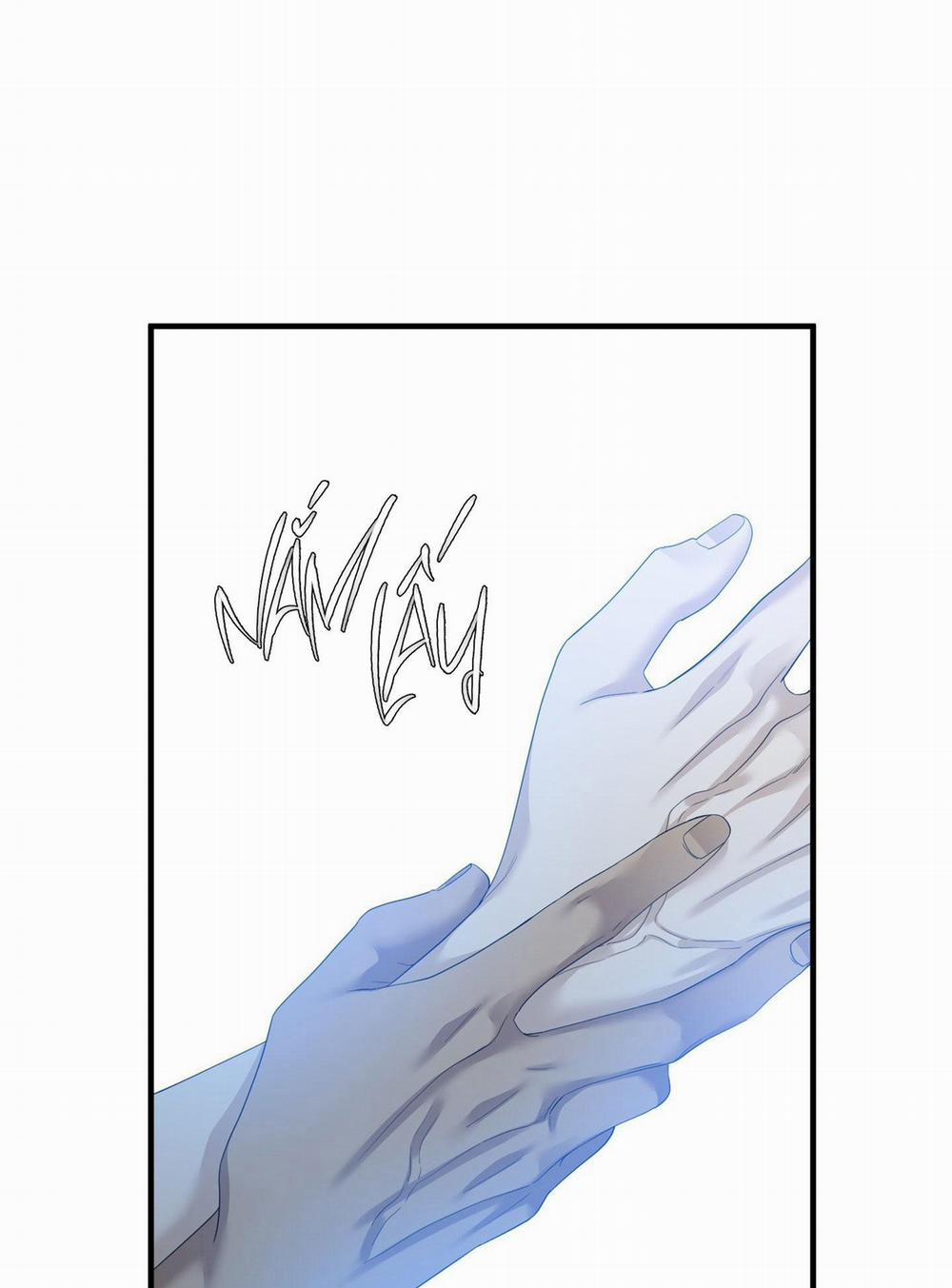 Dear. 00 24 trang 17