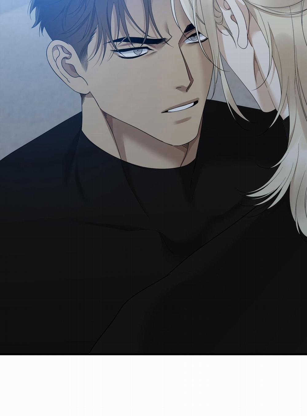 Dear. 00 24 trang 20