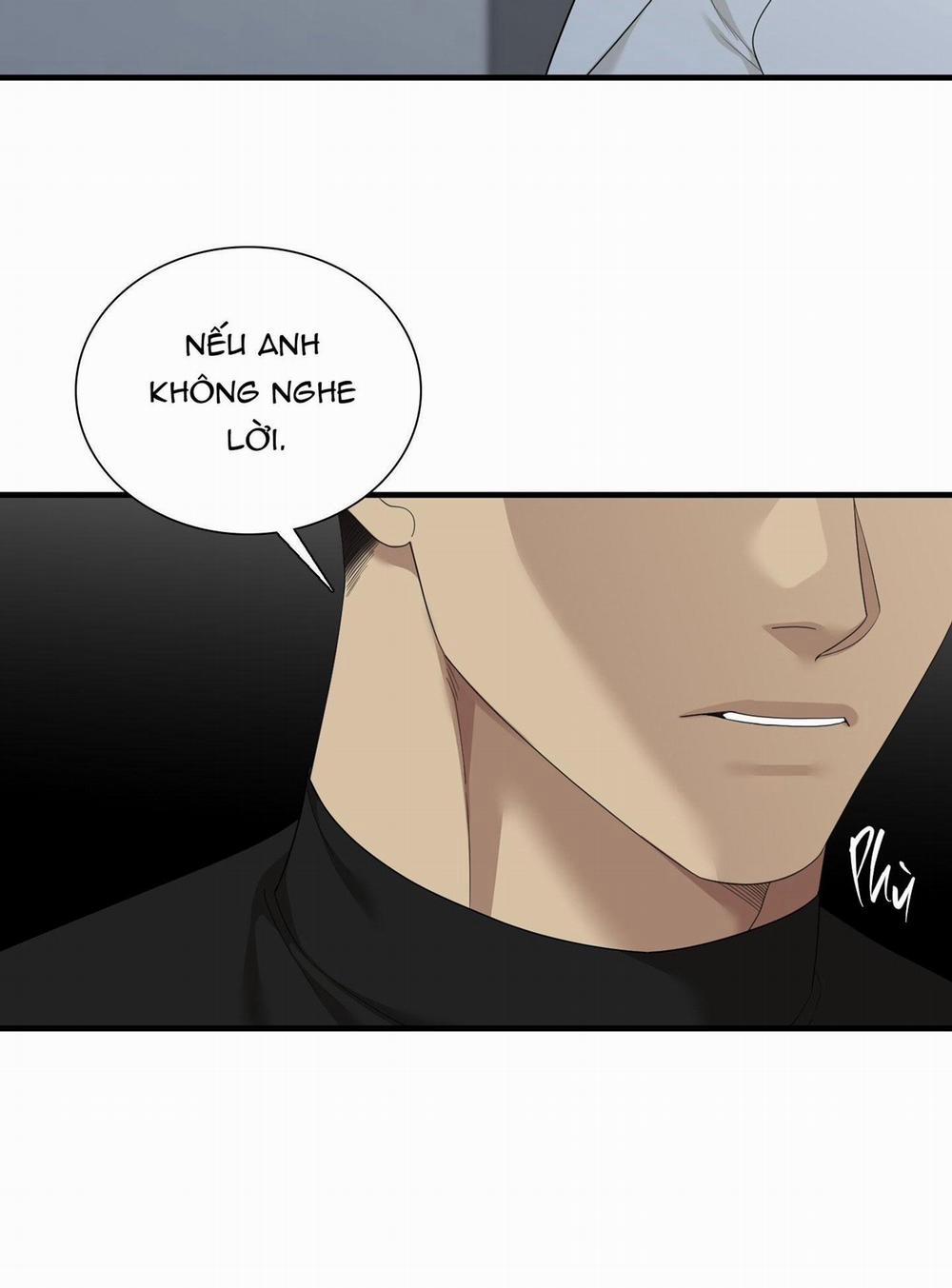 Dear. 00 24 trang 22