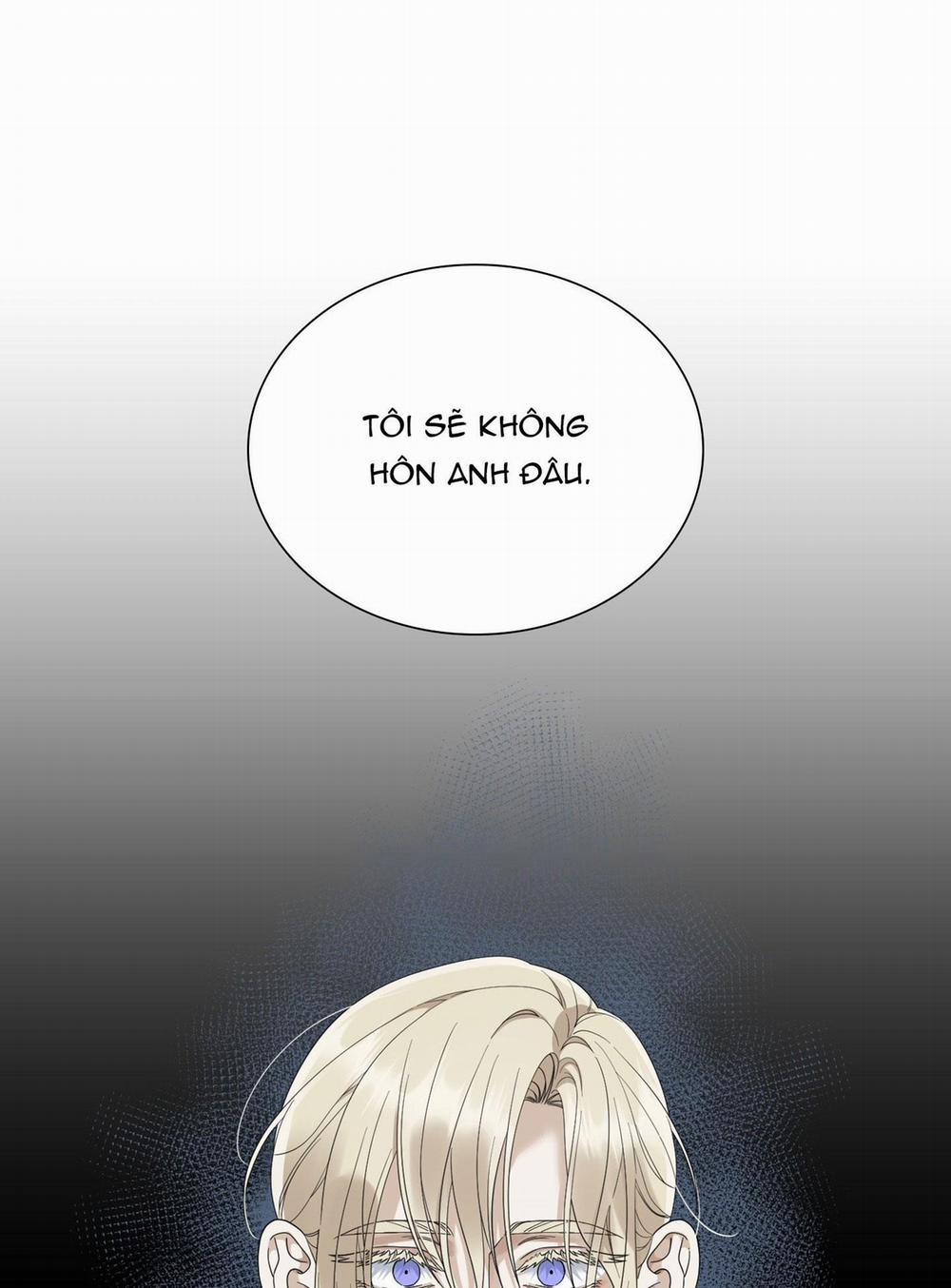 Dear. 00 24 trang 23