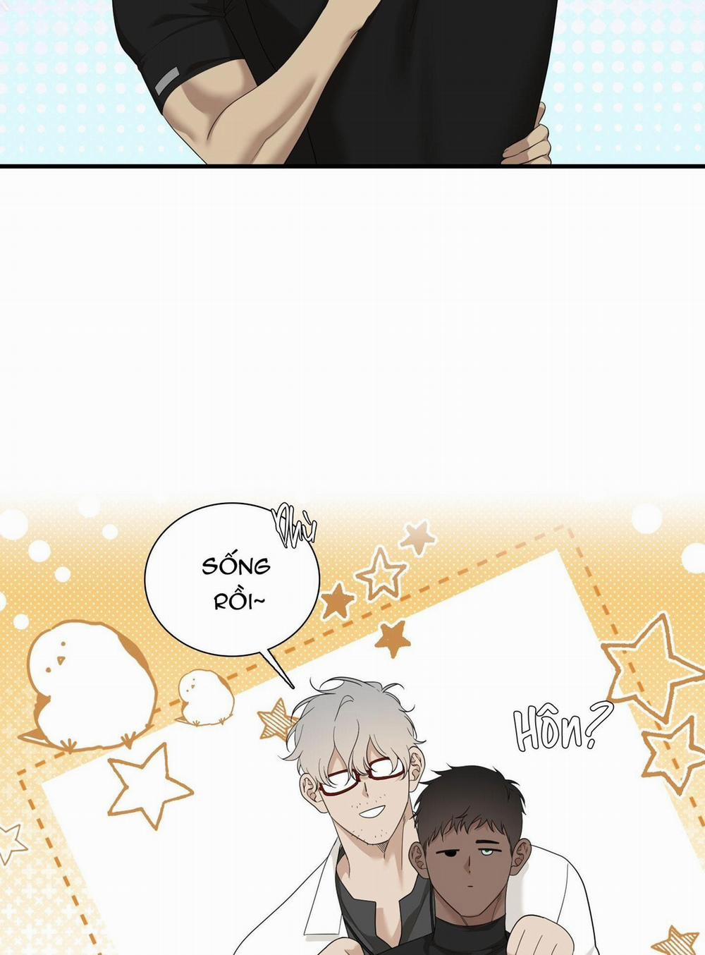 Dear. 00 24 trang 27