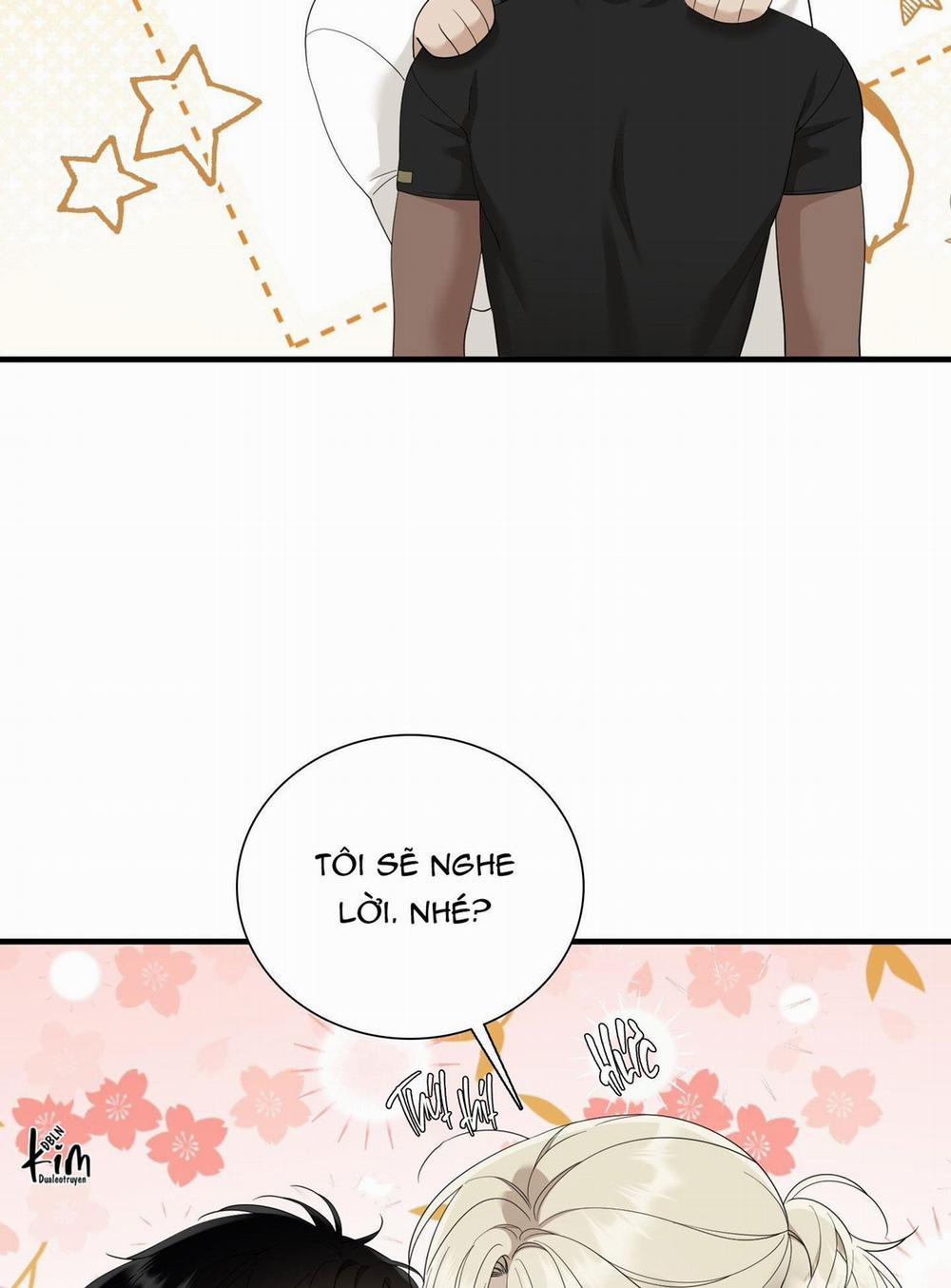 Dear. 00 24 trang 28