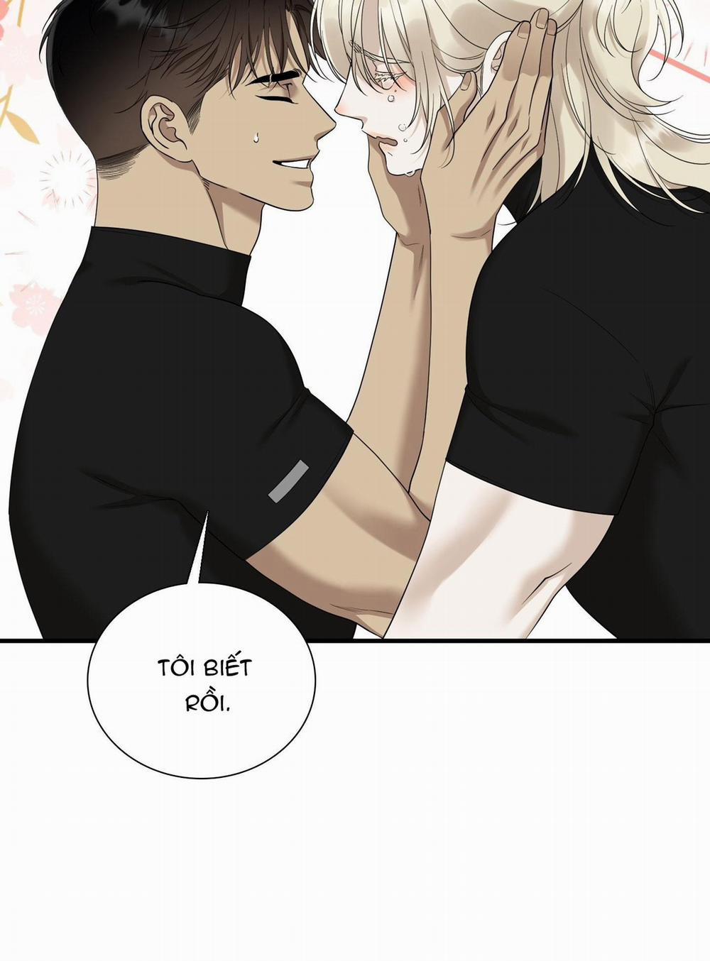 Dear. 00 24 trang 29