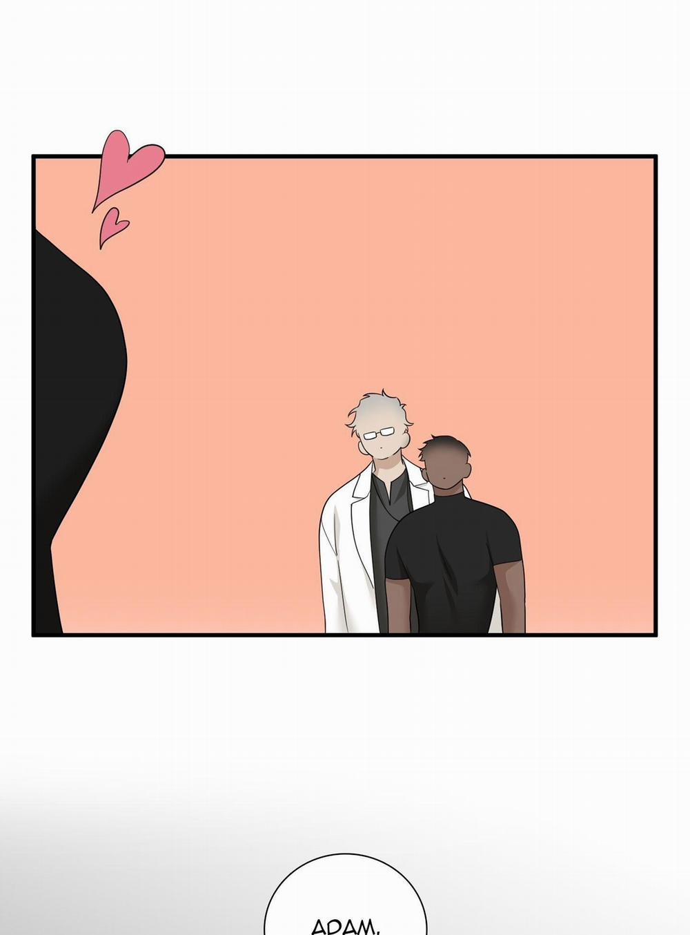 Dear. 00 24 trang 30