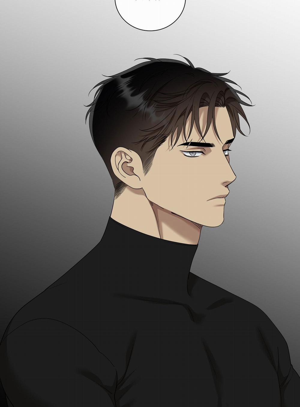 Dear. 00 24 trang 31